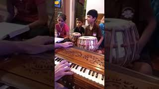 Download lagu Hich amchi prarthana mp3