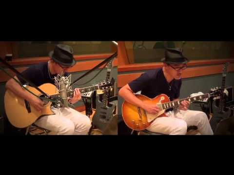 Mario Kart 8: Hyrule Circuit Music