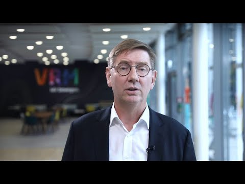 Kommentar zum Wahlergebnis: Das Ende einer Volkspartei