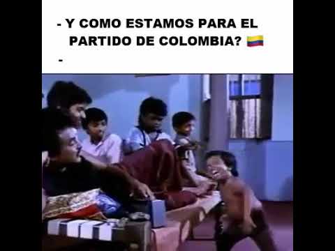 Bomby Ft Donkirap -Estamos melos