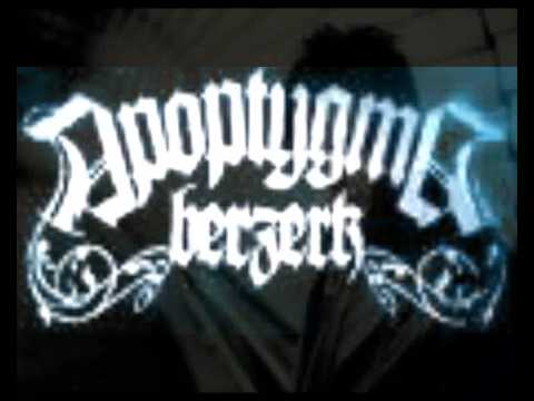 download lagu mp3 mp4 Apoptygma Berzerk Sonic Diary, download lagu Apoptygma Berzerk Sonic Diary gratis, unduh video klip Apoptygma Berzerk Sonic Diary