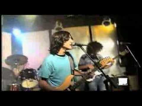 Ojo de Buey - Angelabuela