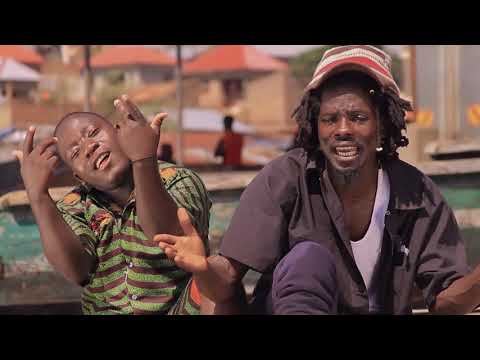 Tukwatagane. Pablo ft haigher man