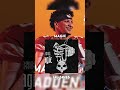 The Best Song From Every Madden 17 23