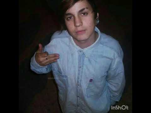 C.R.O ft. Zu-Nigga - Manera Bruta