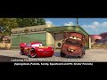 The Thomasbob Tankpants Movie The Spongebob Squarepants Movie Part 15 Ending Credits