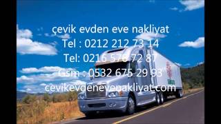 şişli evden eve nakliyat | şişlide evden eve nakliyat | şişli nakliye
