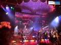 Het Goede Doel - Sinterklaas (live Locomotion 1987)