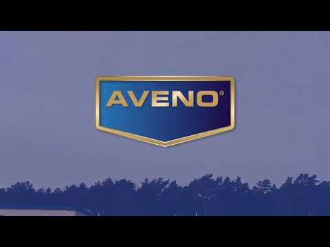 Станьте региональным дилером моторных масел AVENO!