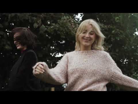 Louen Autumn / Winter Collectie Movie