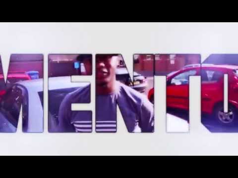 Jusa Dementor Zimbabwe 34th Birthday Freestyle Undisputed Riddim