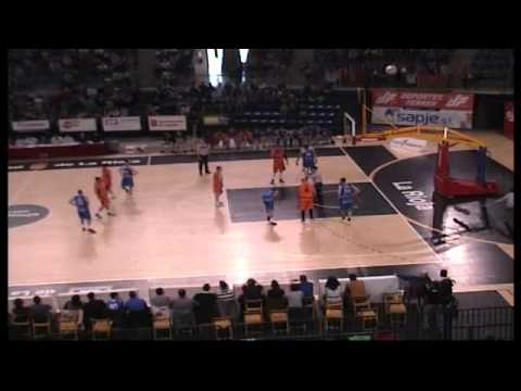 ADECCO ORO 2º1/4 COCINAS.COM...,70 - 84,FORD BURGOS ... (20/04/2014)