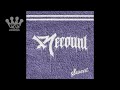 EGxHC Recount Sweat 2023 Full EP