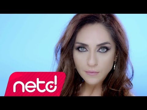 Berna Kartal - Ben İyi Değilim