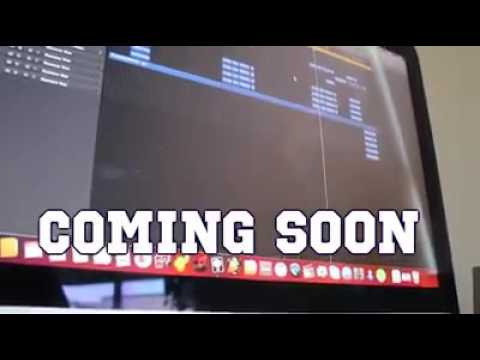 KONECs-Rich'n'Famous Snippet