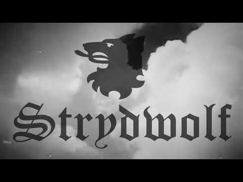 Strydwolf - Landschaft