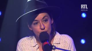 Maissiat - Grand Huit