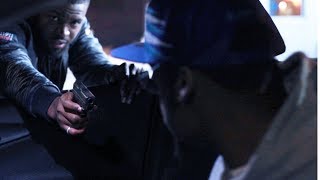 IN MY CITY (Music Movie)