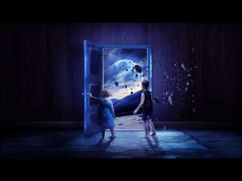 Graphyt & Ecraze - Take It Ft  LVNKY (SQUNTO Remix)