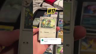 DO YOU LIKE PIDGEOTTO ARTWORK?