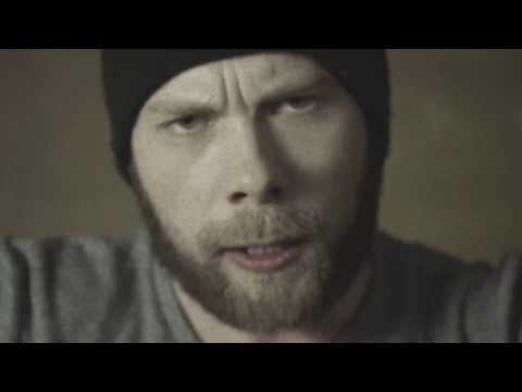 Rampage 2  ...You End Now .....First Teaser Trailer