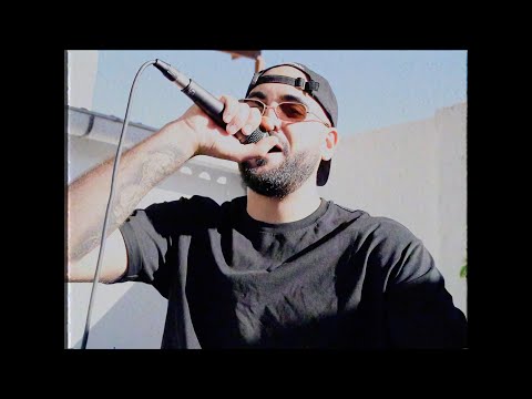 PEDRO TORRANO - VOLVERTE A VER 🙈 (Videoclip)