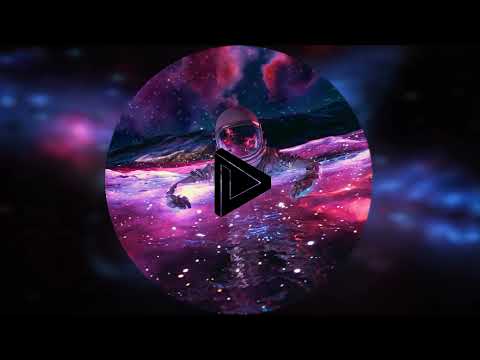 Lush Ice prod. by Da$haneLL (Famous Dex Freestyle)