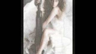 Sandy Denny - White Dress (Cover by Vikki Clayton)