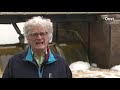 Energie halen uit stromend water in Overijssel? In Dalfsen geloven ze er in