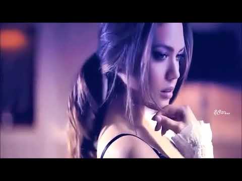 මා සඳට කැමති බව දැන ගෙන.....