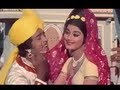 Sang Basanti Ang Basanti Superhit Peppy Dance Song Raja Aur Runk Sanjeev Kumar Kumkum