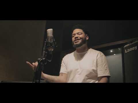 Video thumbnail for Acabou (Remix)
