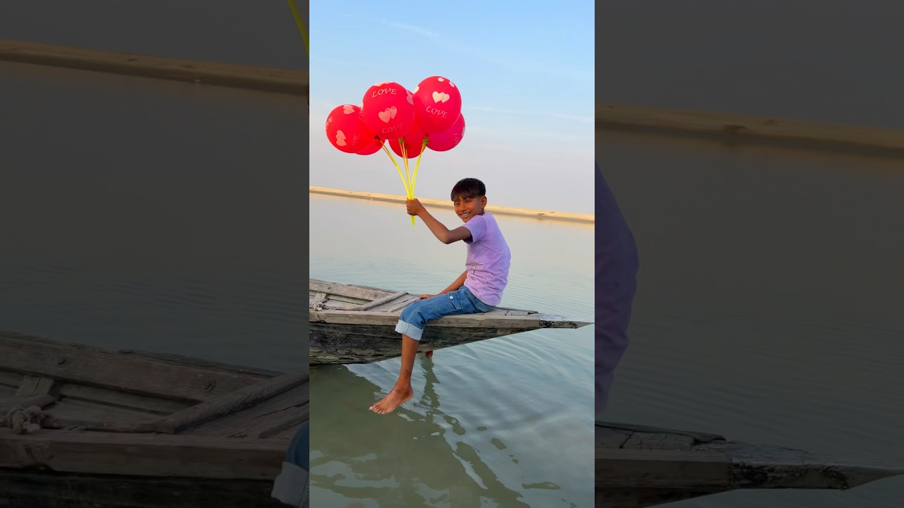 Tom 🍓Jerry Emotional Story 🥺 Real end Twist 😍 #shorts