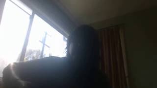 Another Day - Roy Harper Adaptation