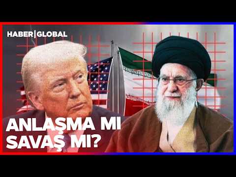 Agreement or War? First Statement Released Following Iran-US Negotiations.