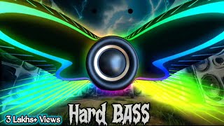 🎧 ⚠️Warning: Hard BASS BOOSTED JBL Music May Cause Your House to Vibrate! 🏠💥 #jbl #dj 🎧 ⚠️Warning: Hard BASS BOOSTED JBL Music May Cause Your House to Vibrate! 🏠💥 #jbl #dj