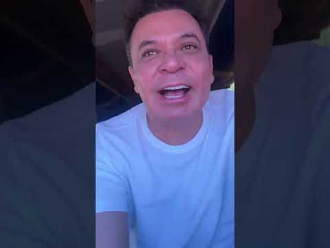 Frank Aguiar e sua banda no Buzao veja as resenhas kkkkkkk #frankaguiar #nordeste #cordeiros #Bahia