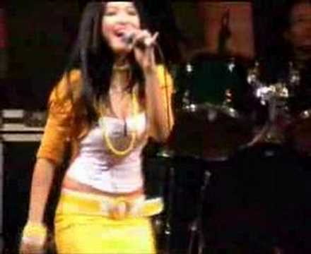 perawan saiki(monata)-nena fernanda