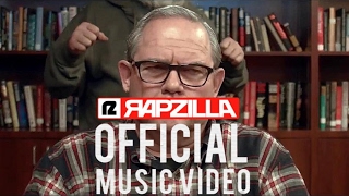 Damac - Project 86 music video - Christian Rap