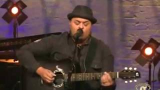 Israel Houghton [Revealed] Say So - Just Wanna Say
