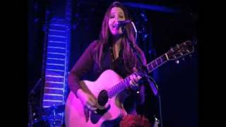 &quot;Everywhere But Here&quot; by Melissa Branin