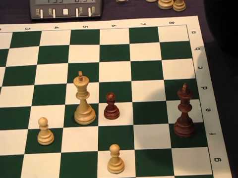 2015-01-15 Taganrog Mem Dvorkovich