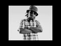 Popcaan - Where We Come From 