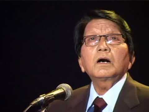 Laikunga   Rorelna Ni