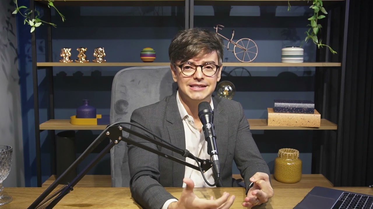 Publicidade Médica! - Resolução CFM 2336