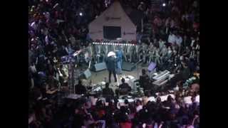 lo dijo el cura - joan sebastia & pancho barraza