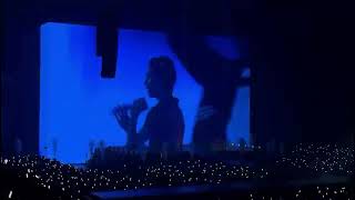 Download lagu 260904 'WASSUP'2026 CORTIS TOUR PUT YOUR PHONE DOWN IN JAPAN  mp3