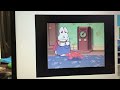 Noggin Max And Ruby Promo 2005 2009