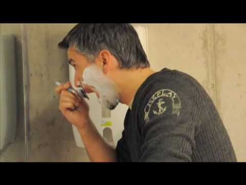 Guido Weijers AXESTOS 02-04-2010 Alphen ad Rijn