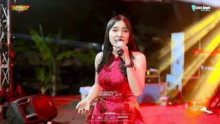 Download lagu DERITA TIADA AKHIR KURNIA RAHMA - SHAUN THE SHEEP - PESAGI TENGAHAN GENERATION - KAYEN mp3 Download lagu DERITA TIADA AKHIR KURNIA RAHMA - SHAUN THE SHEEP - PESAGI TENGAHAN GENERATION - KAYEN mp3